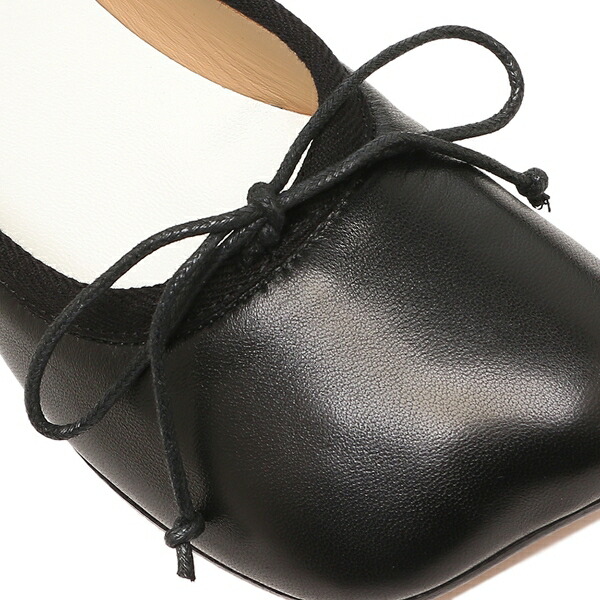 楽天市場】エムエムシックス メゾンマルジェラ バレエシューズ