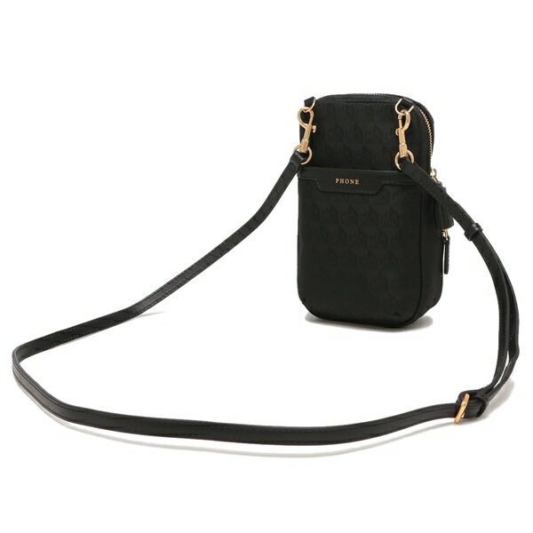 楽天市場】ANYA HINDMARCH アニヤハインドマーチ ショルダーバッグ