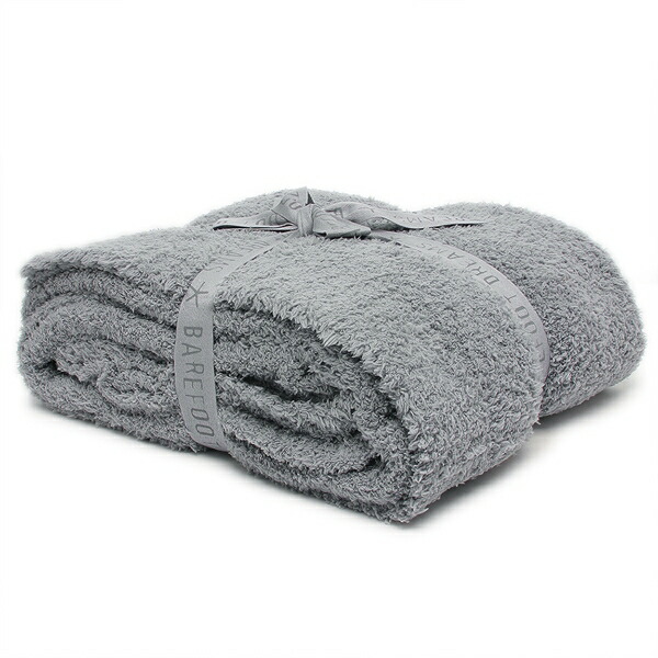 楽天市場】ベアフット ドリームス ホームファッション コージーシック