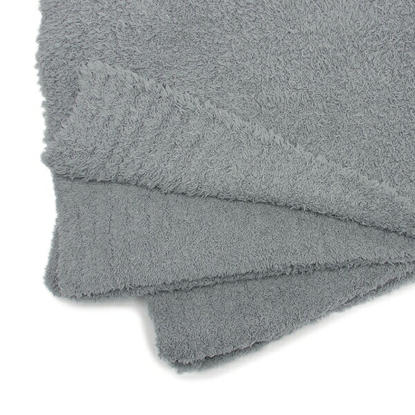 楽天市場】ベアフット ドリームス ホームファッション コージーシック