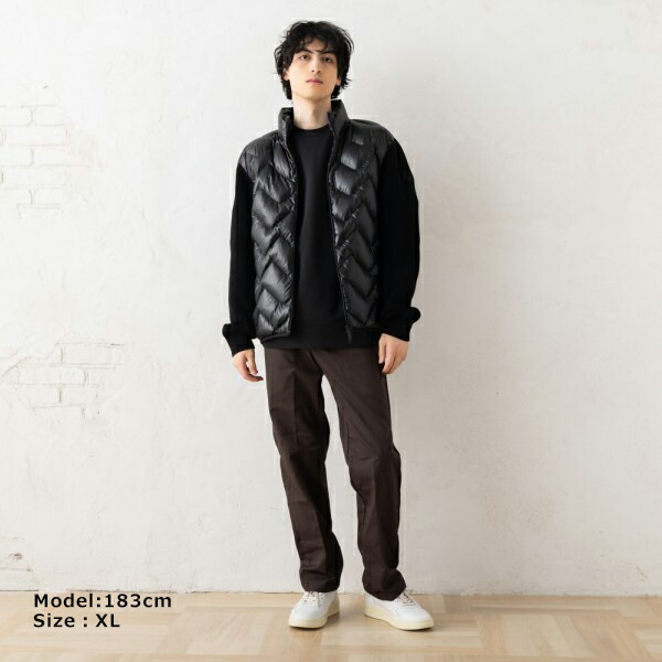 楽天市場】モンクレール カーディガン ボレロ ダウンジャケット コート