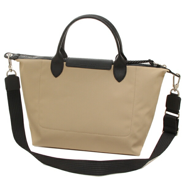 楽天市場】ロンシャン ハンドバッグ ショルダーバッグ プリアージュ