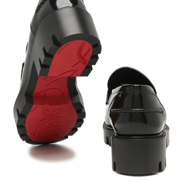 楽天市場】クリスチャンルブタン ローファー オックスフォード