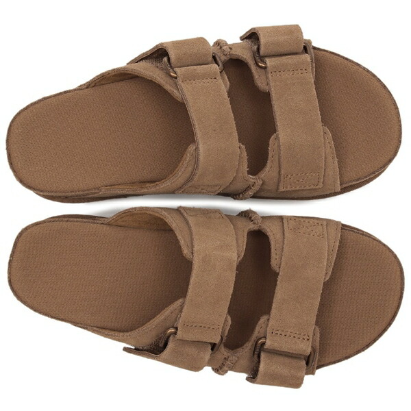 楽天市場】UGG アグ 厚底 サンダル ゴールデンスターハイ スライド