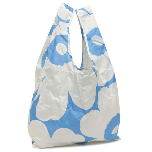 楽天市場】マリメッコ バッグ トートバッグ ウニッコ エコバッグ 花柄