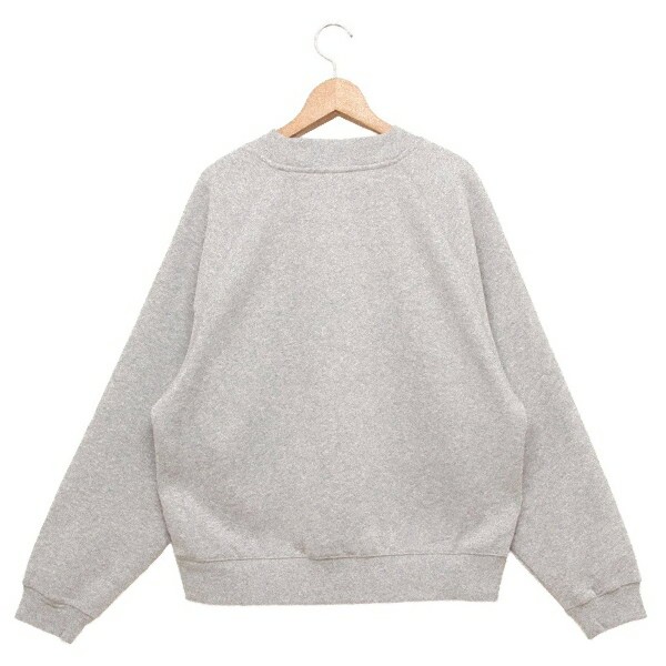 楽天市場】UGG アグ スウェット UGG ロゴ クルーネック スウェット