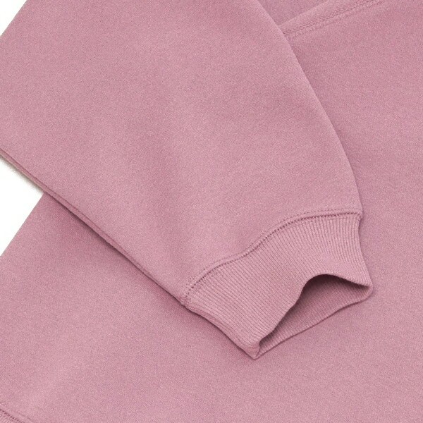 楽天市場】UGG アグ スウェット UGG ロゴ クルーネック スウェット