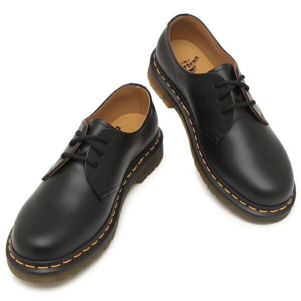 楽天市場】ドクターマーチン ローファー オックスフォード 3ホール
