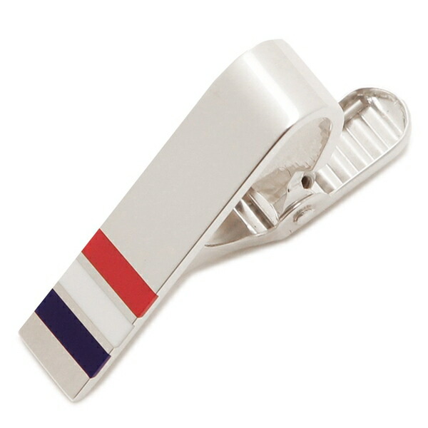 楽天市場】トムブラウン ネクタイ ネクタイピン THOM BROWNE