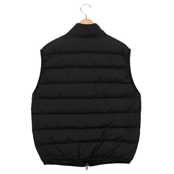 楽天市場】モンクレール ダウンジャケット コート コントリン ダウン