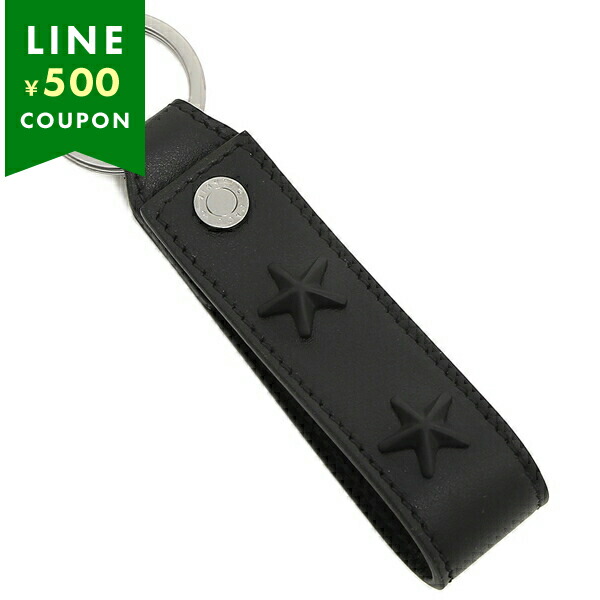 ジミーチュウ(JIMMY CHOO) キーケース ファッションの検索結果 - 価格.com