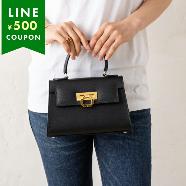 楽天市場】カルボッティ ハンドバッグ ショルダーバッグ グレタ