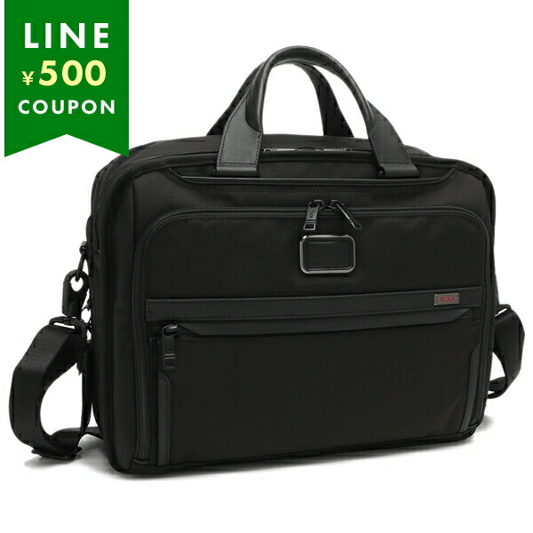 楽天市場】TUMI（バッグのサイズ（用紙）A4サイズ）（ビジネスバッグ