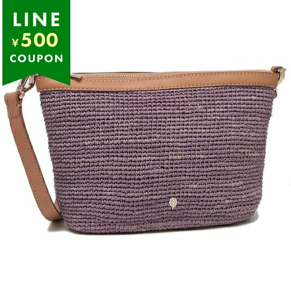 楽天市場】ヘレンカミンスキー ショルダーバッグの通販