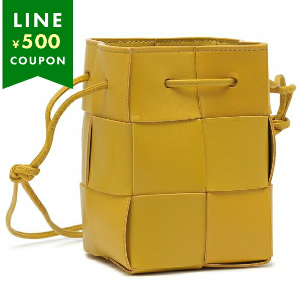 楽天市場】ボッテガヴェネタ ショルダーバッグ カセット クロスボディ