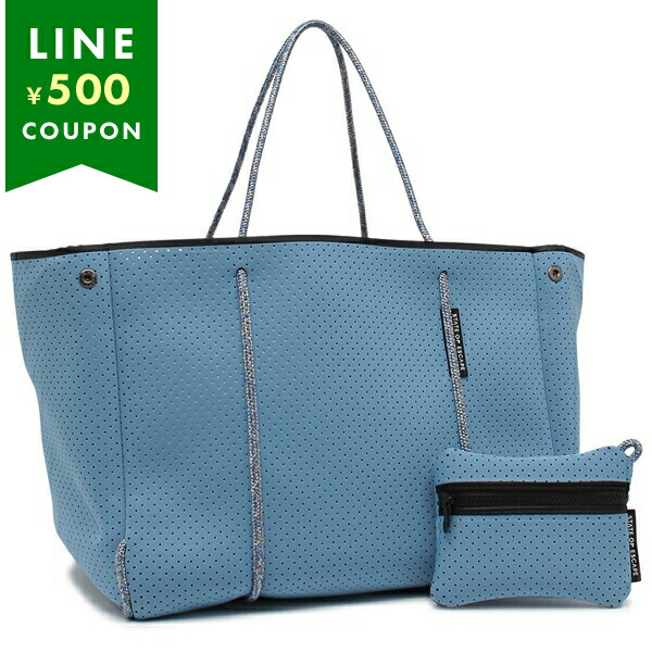 楽天市場】ステートオブエスケープ トートバッグ エスケープ