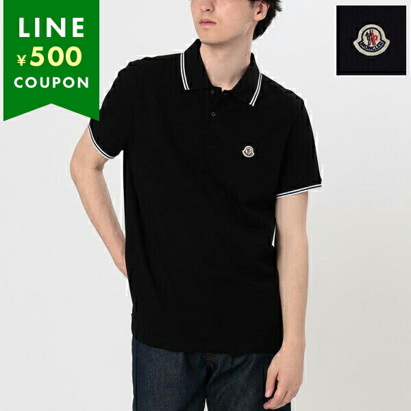 楽天市場】モンクレール シャツ ブラウス メンズ MONCLER 8A00025