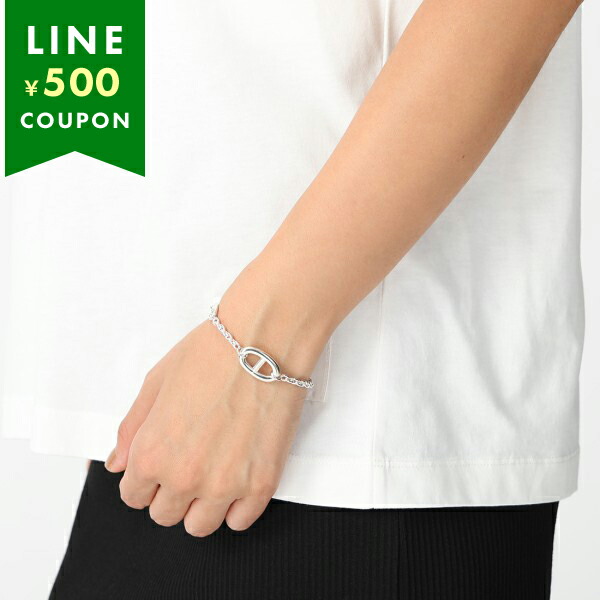 楽天市場】エルメス ブレスレット アクセサリー ファランドール