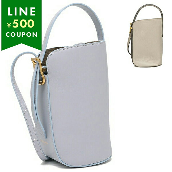 楽天市場】ジェイアンドエムデヴィッドソン ハンドバッグ ショルダー