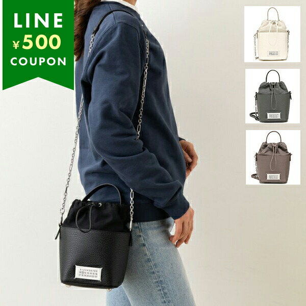 楽天市場】セリーヌ バッグ ショルダーバッグ トリオ レディース