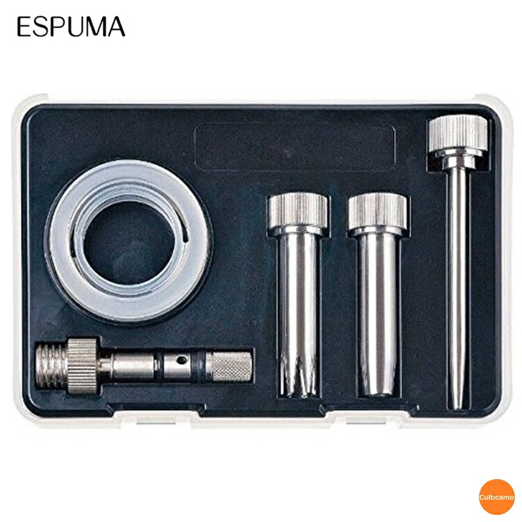 エスプーマ スパークリング」の人気商品一覧 | 安い商品を通販サイト