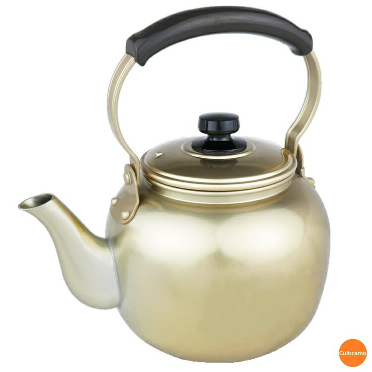 やかん 10L 日本製」の人気商品一覧 | 安い商品を通販サイトから探す