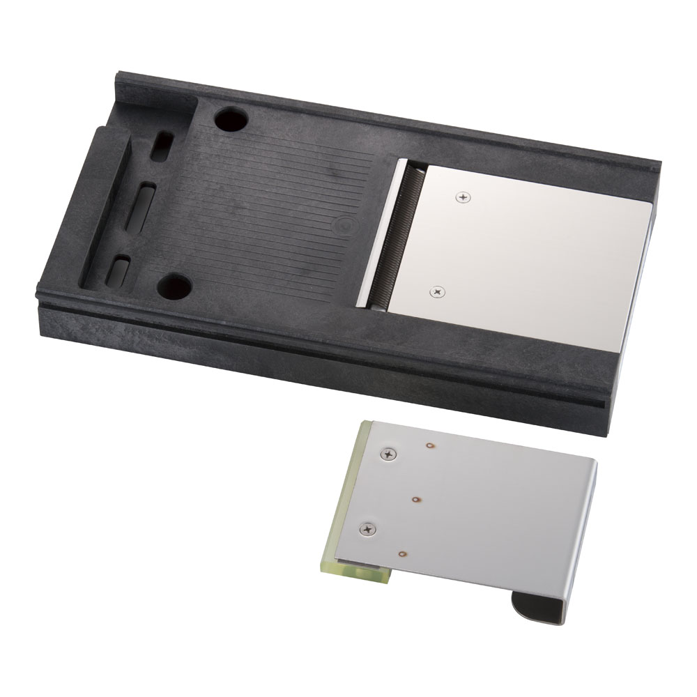 楽天市場】ドリマックス 1000切りロボ DM-91D用 千切盤 1.5x1.5mm CSV