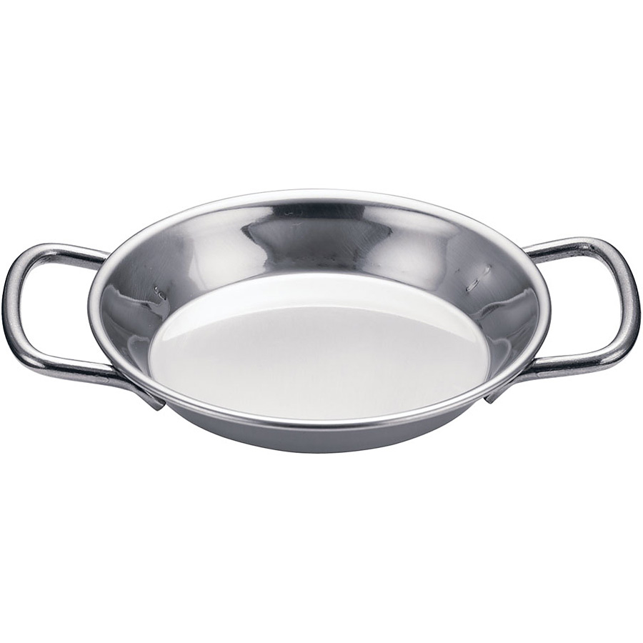 パエリアパン サイズ」の人気商品一覧 | 安い商品を通販サイトから探す