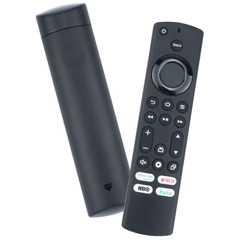 楽天市場】【☆マラソンセール☆全品10%OFF】 Amazon スマートテレビ