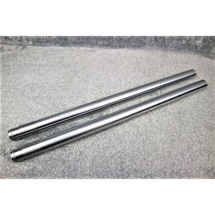 楽天市場】Z400FX インナーチューブ STD 36π 650mm