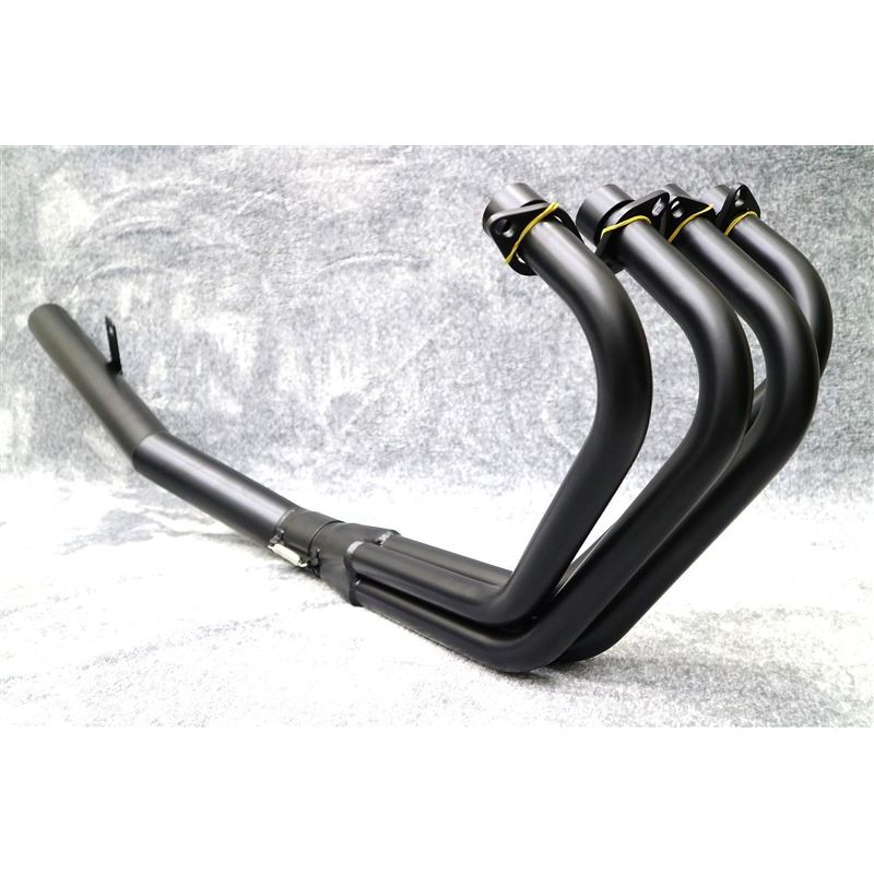 ジェイド250 バイク用マフラー」の人気商品一覧 | 安い商品を通販