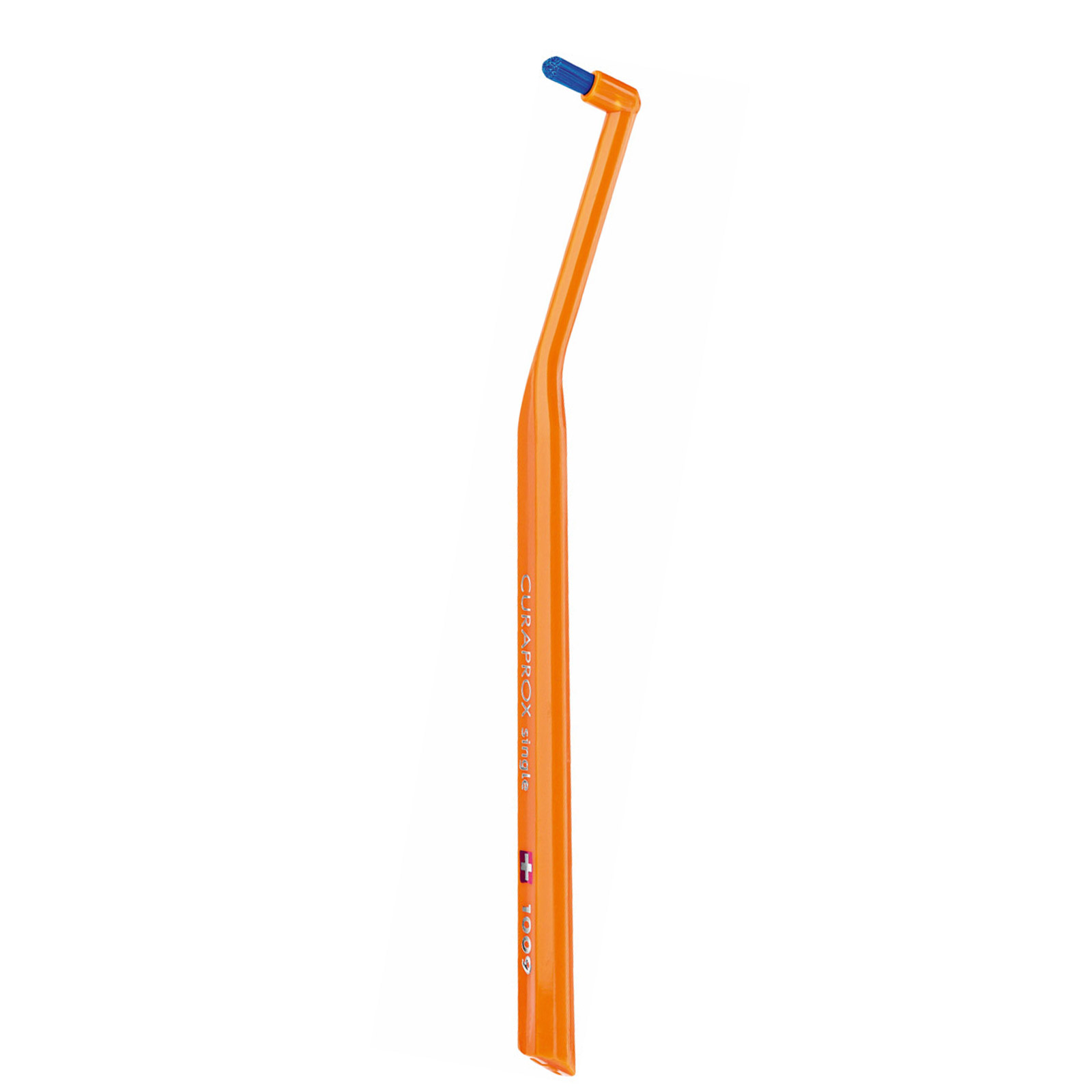 楽天市場】クラプロックス シングル歯ブラシ 1本 : クラプロックス公式