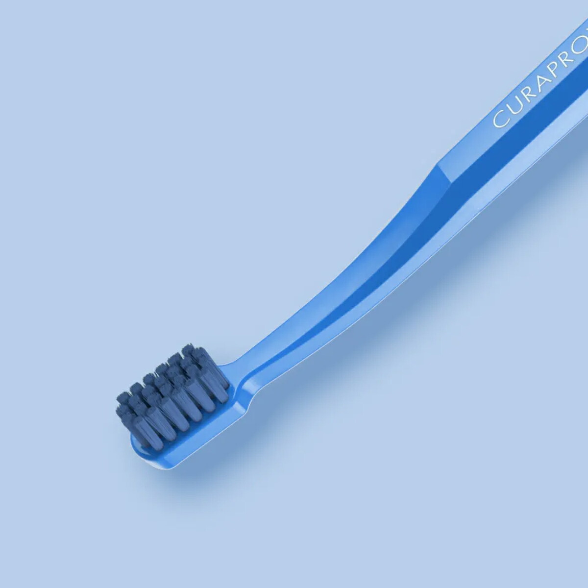 楽天市場】【公式】クラプロックス CSスマート 【1〜6本セット