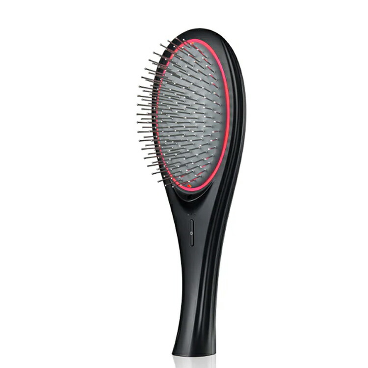 電気 ヘアブラシ マイナスイオン」の人気商品一覧 | 安い商品を通販