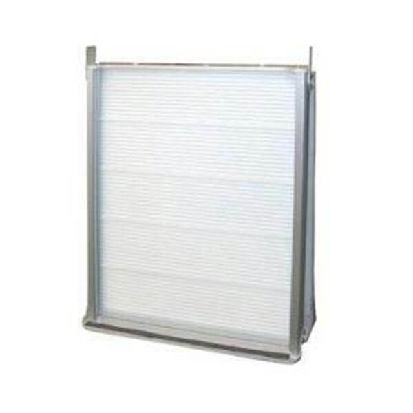 楽天市場】窓用エアコン トヨトミ tiw－a180の通販