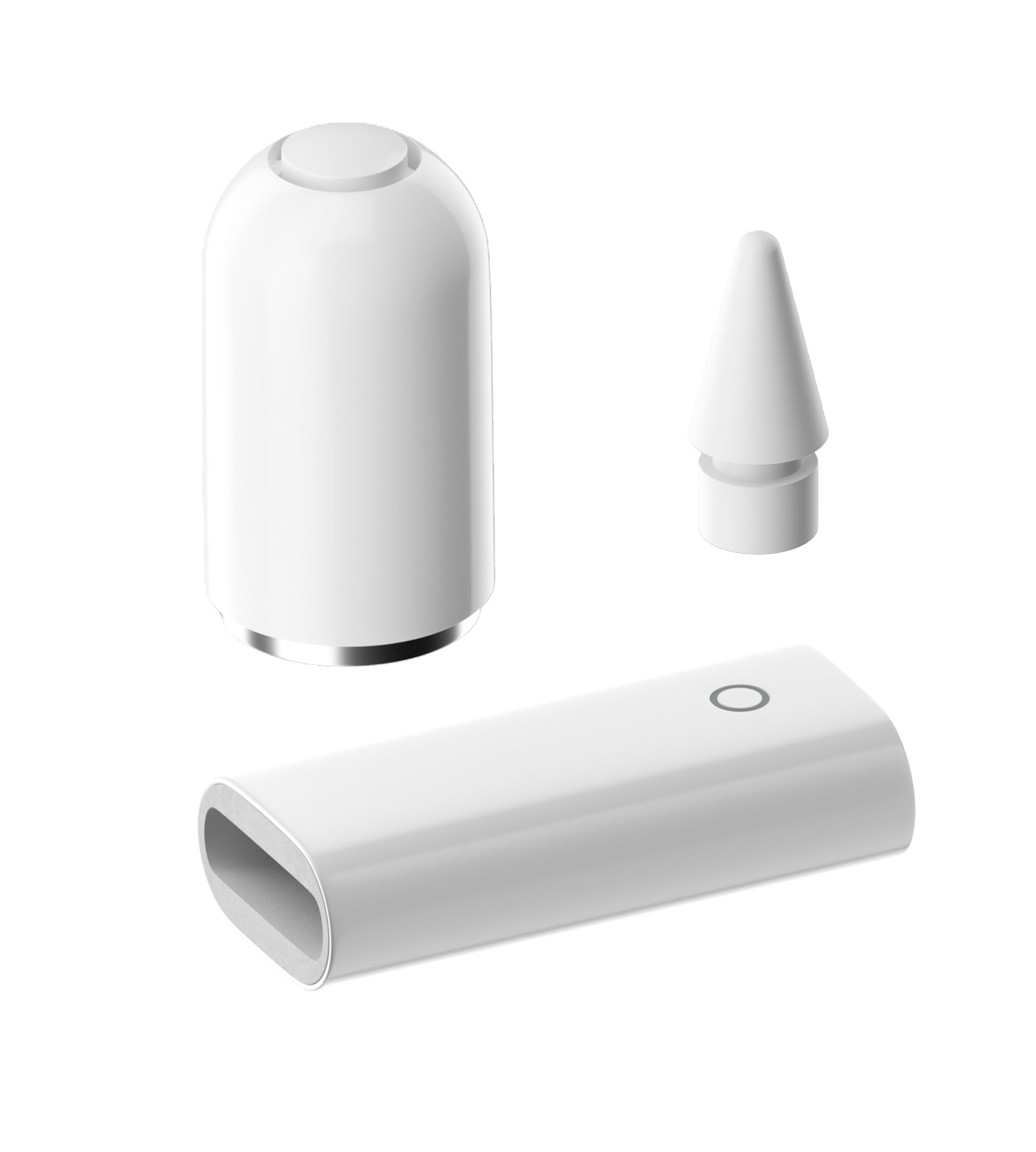 楽天市場】apple pencil アクセサリーの通販