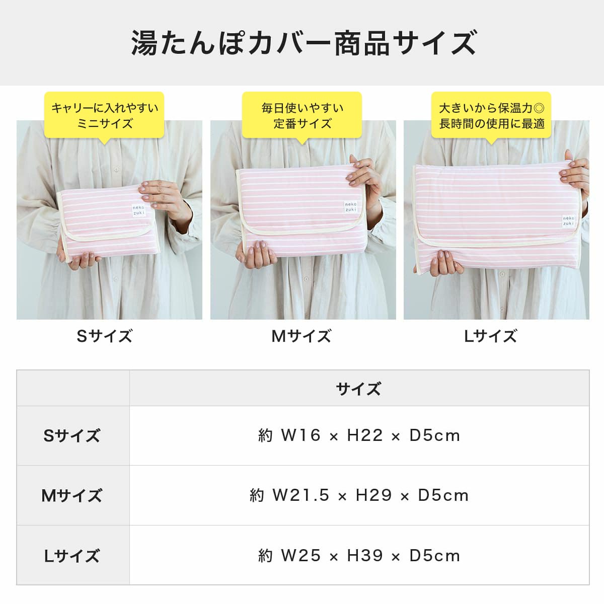 楽天市場】電気不要 暖房 安心 湯たんぽ [ ぽかぽか クッション カバー