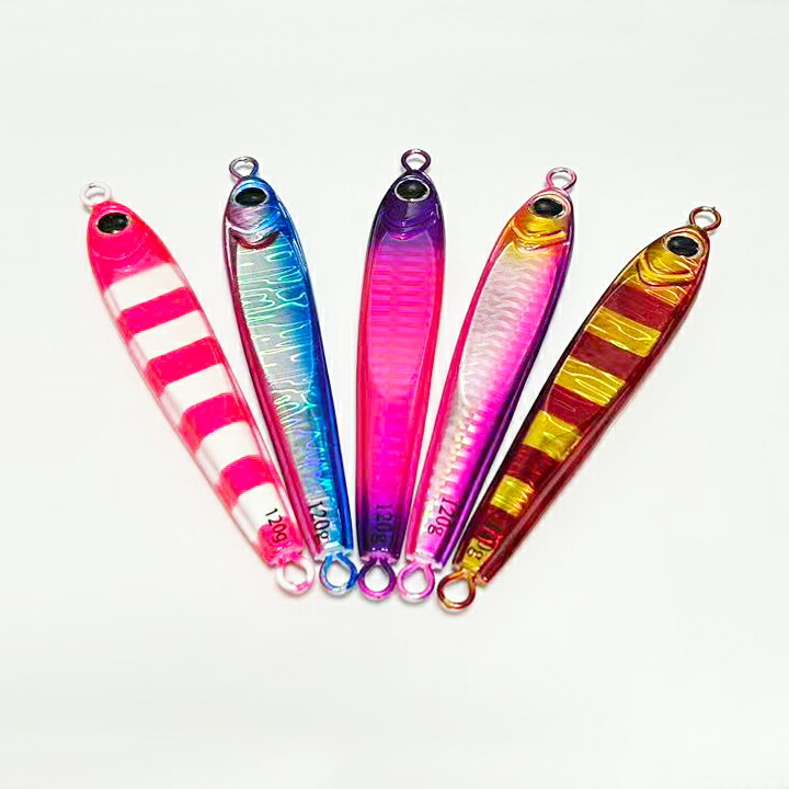 楽天市場】メタルジグ ダイワ（フィッシング｜スポーツ・アウトドア