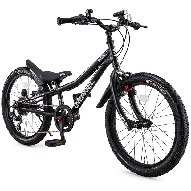 楽天市場】1日最大1800円OFFクーポンあり【2/2〜3/11限定 全品P3倍