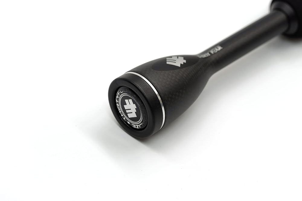 楽天市場】THIRTY FOUR 34 サーティーフォー SPECIALIZE スぺ