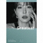楽天市場】boa the first albumの通販