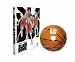 楽天市場】THE FIRST SLAM DUNK（CD・DVD）の通販