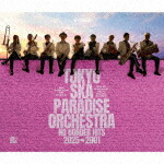 楽天市場】東京スカパラダイスオーケストラ ベストアルバムの通販