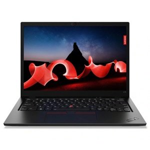 ThinkPad L13 Gen 5」の人気商品一覧 | 安い商品を通販サイトから探す