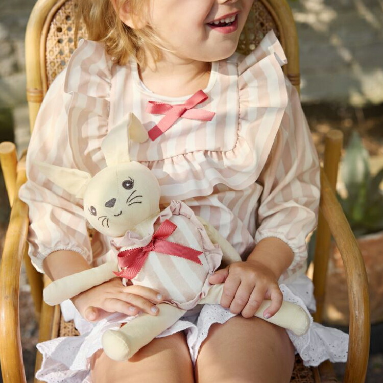 楽天市場】【エロディ公式】 お食事エプロン 長袖 大きめ ロング 防水