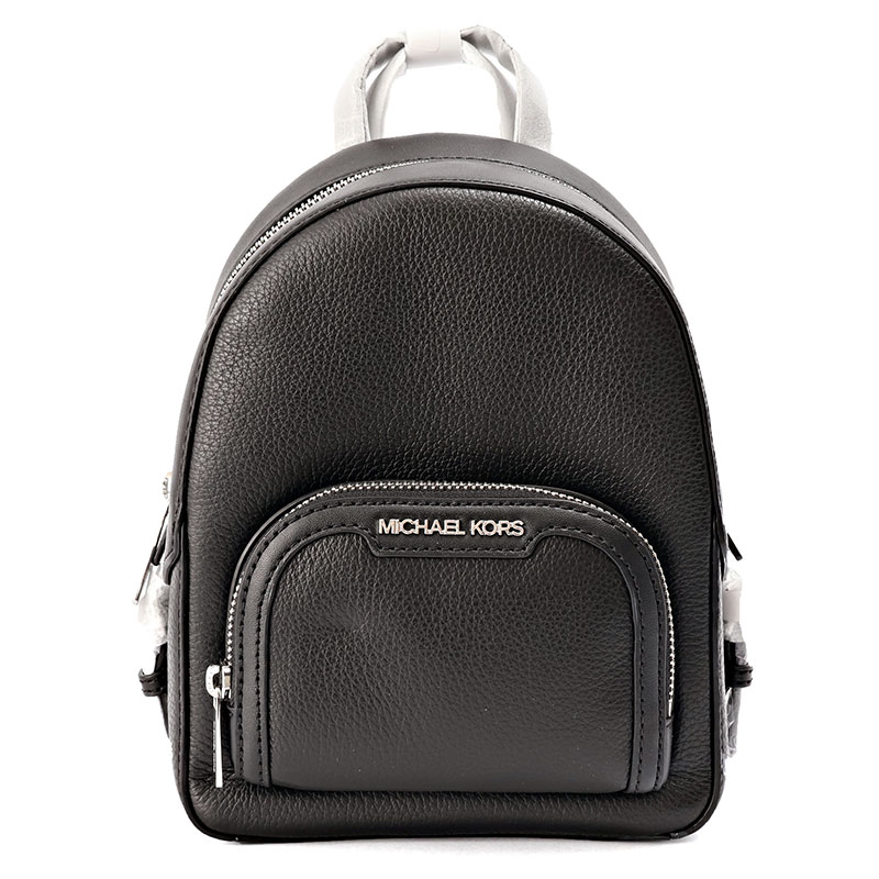 マイケル・コース(MICHAEL KORS) リュック・バックパック | 通販・人気