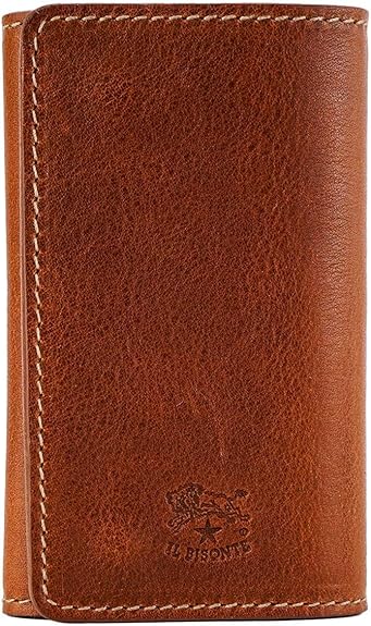 楽天市場】Vivienne Westwood ヴィヴィアン ウエストウッド 4連 キー