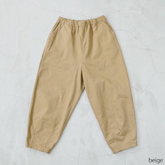 楽天市場】【日本製】しっかり＆柔らかいカツラギの少し短め丈プチ