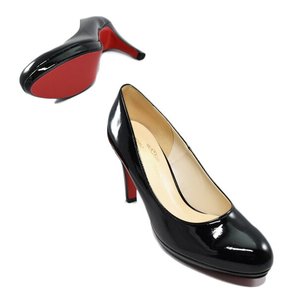 ra8001-2621.jpg?fitin=720:720