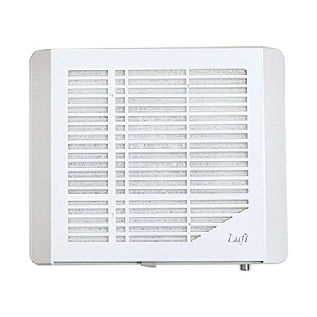 楽天市場】SHAREYDVA シャレドワ ワイヤレスダストコレクター ルフト